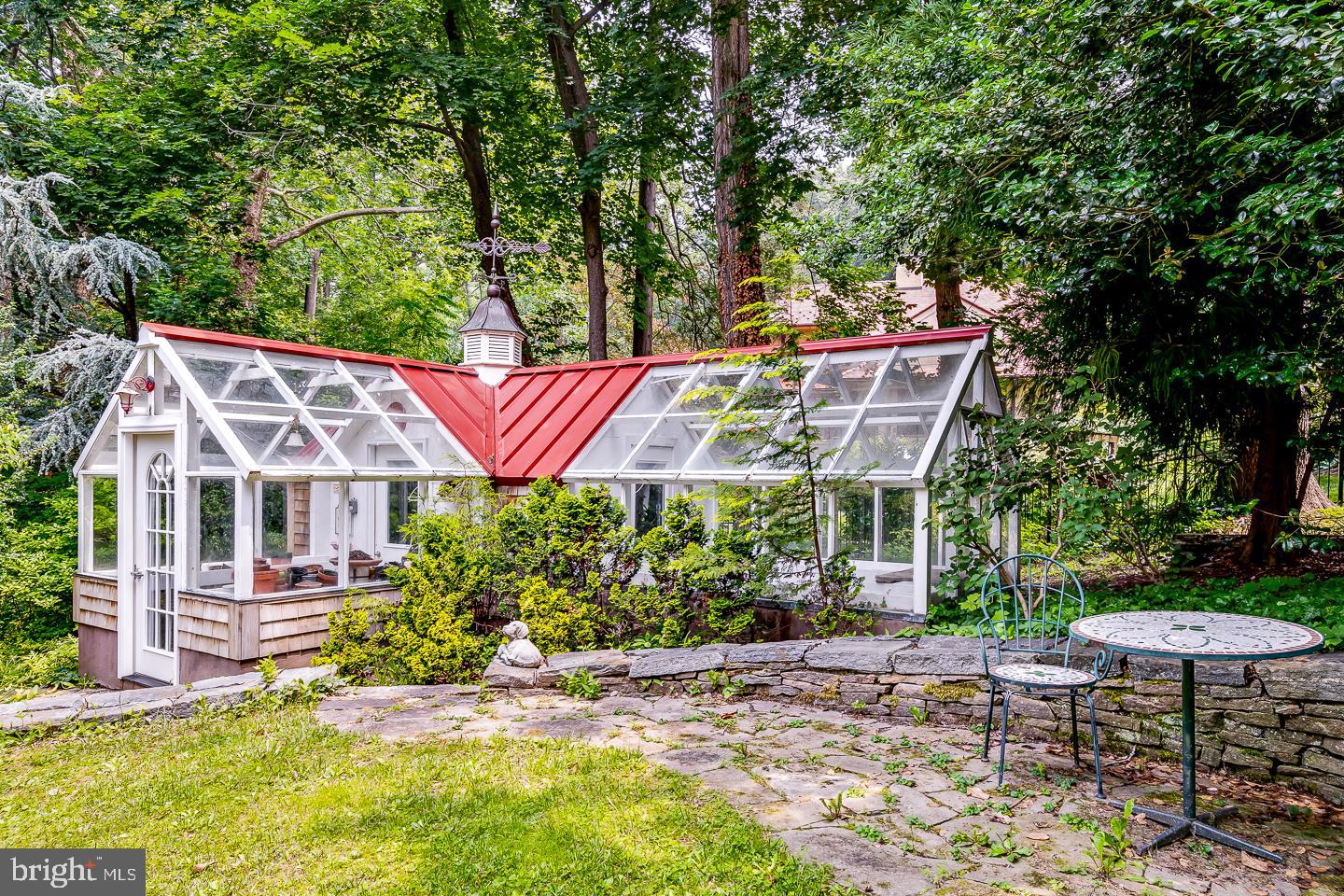 ROSE VALLEY - Residential