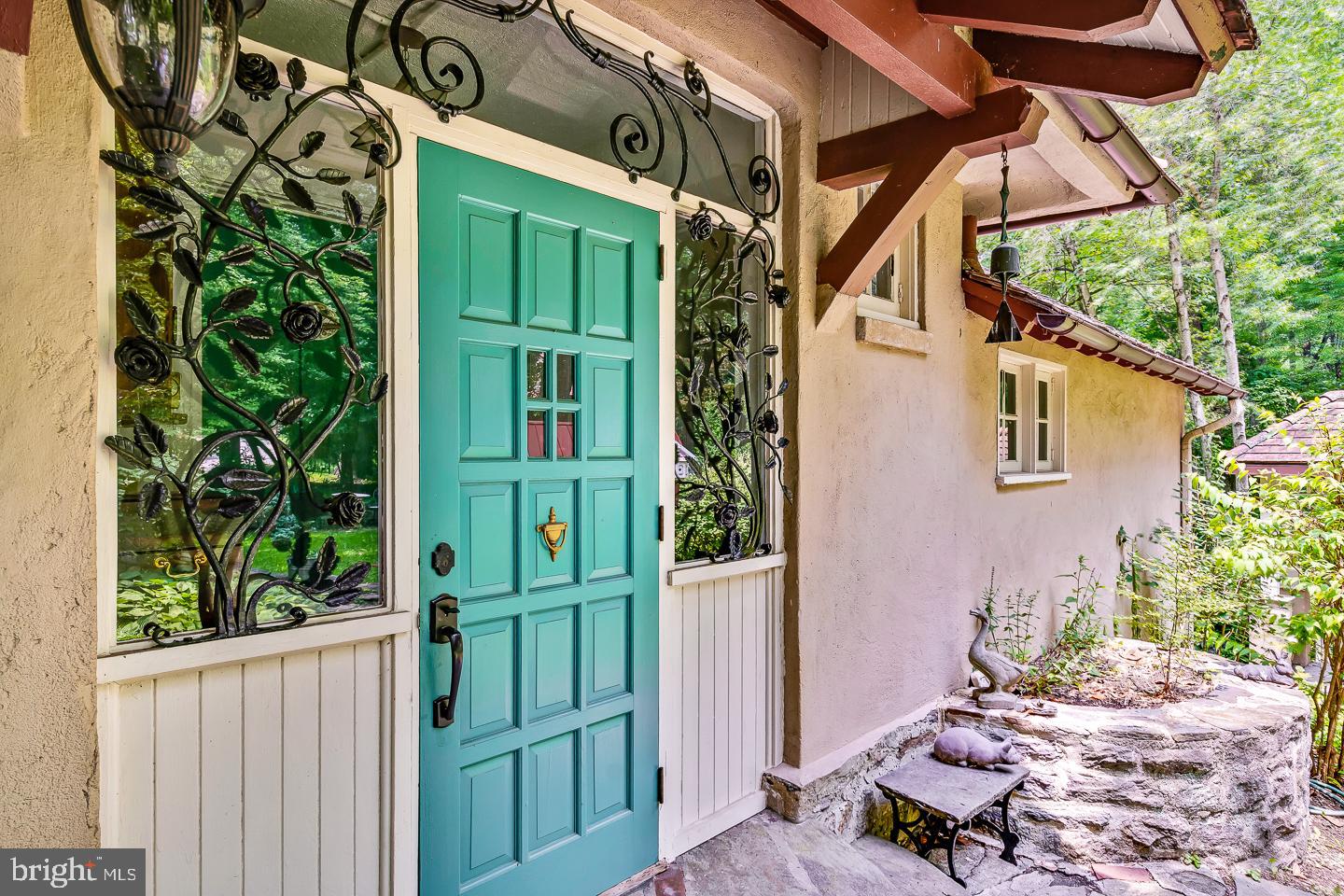 ROSE VALLEY - Residential