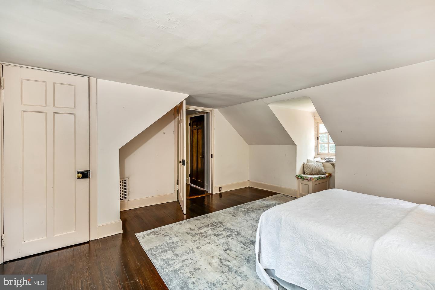 ROSE VALLEY - Residential