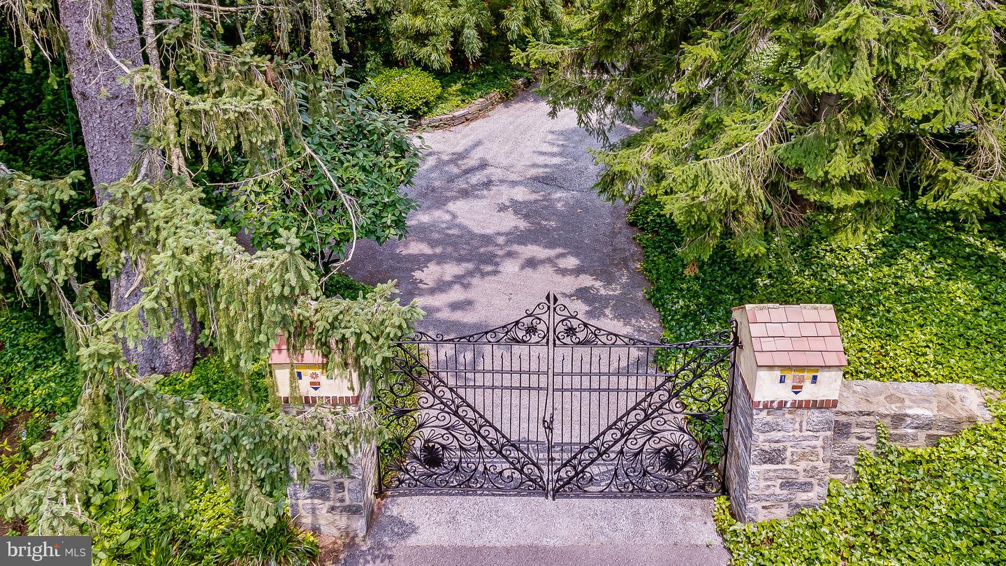 ROSE VALLEY - Residential