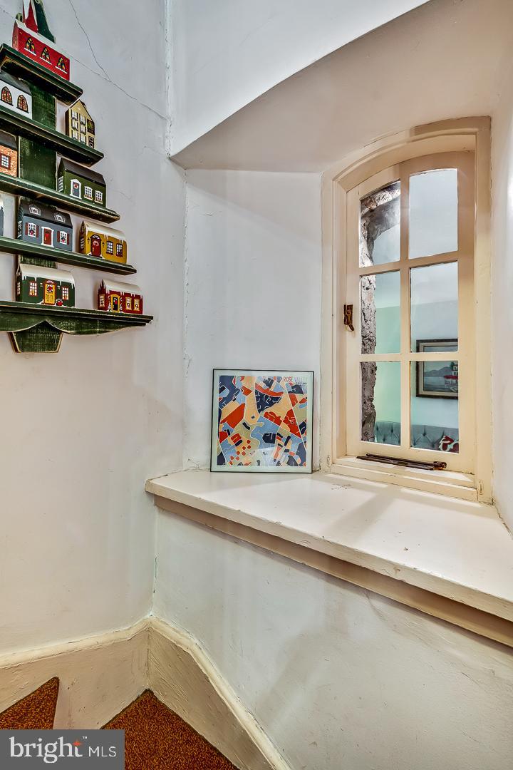 ROSE VALLEY - Residential