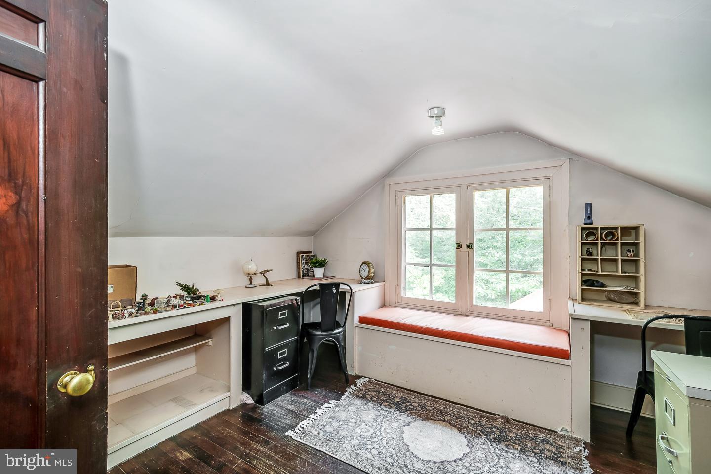 ROSE VALLEY - Residential