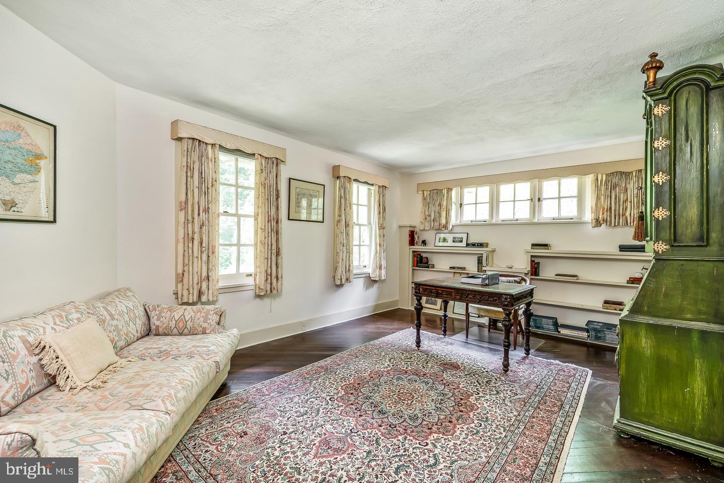 ROSE VALLEY - Residential