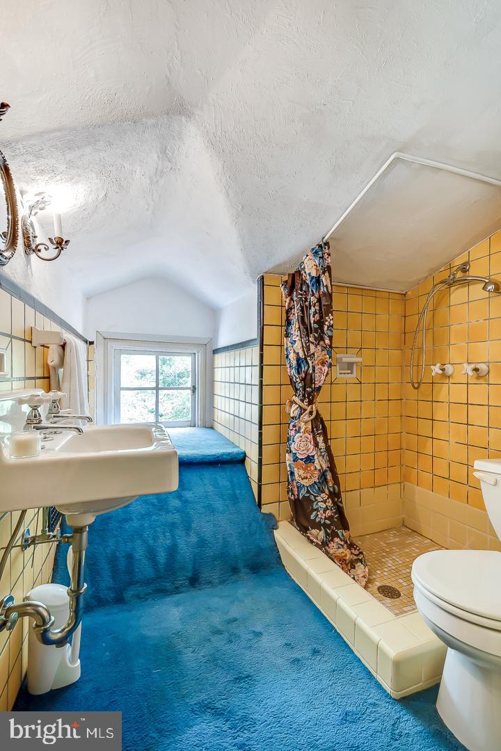 ROSE VALLEY - Residential