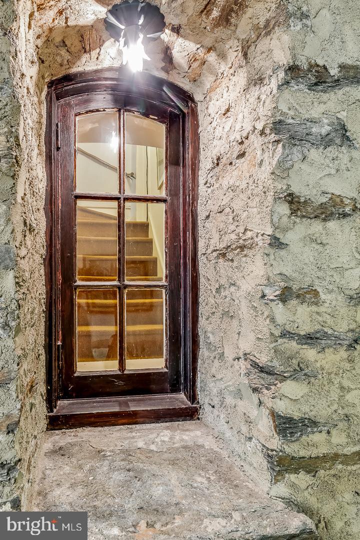 ROSE VALLEY - Residential