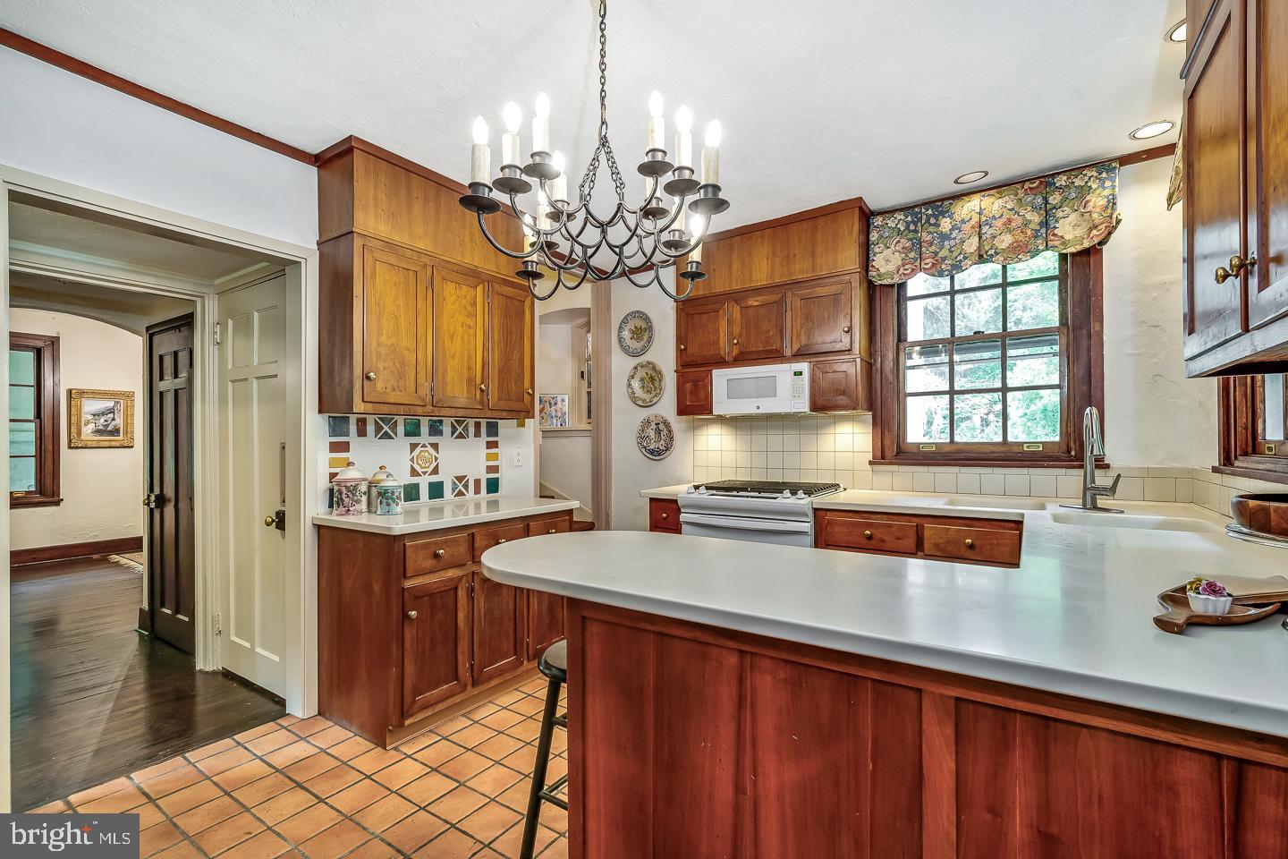 ROSE VALLEY - Residential