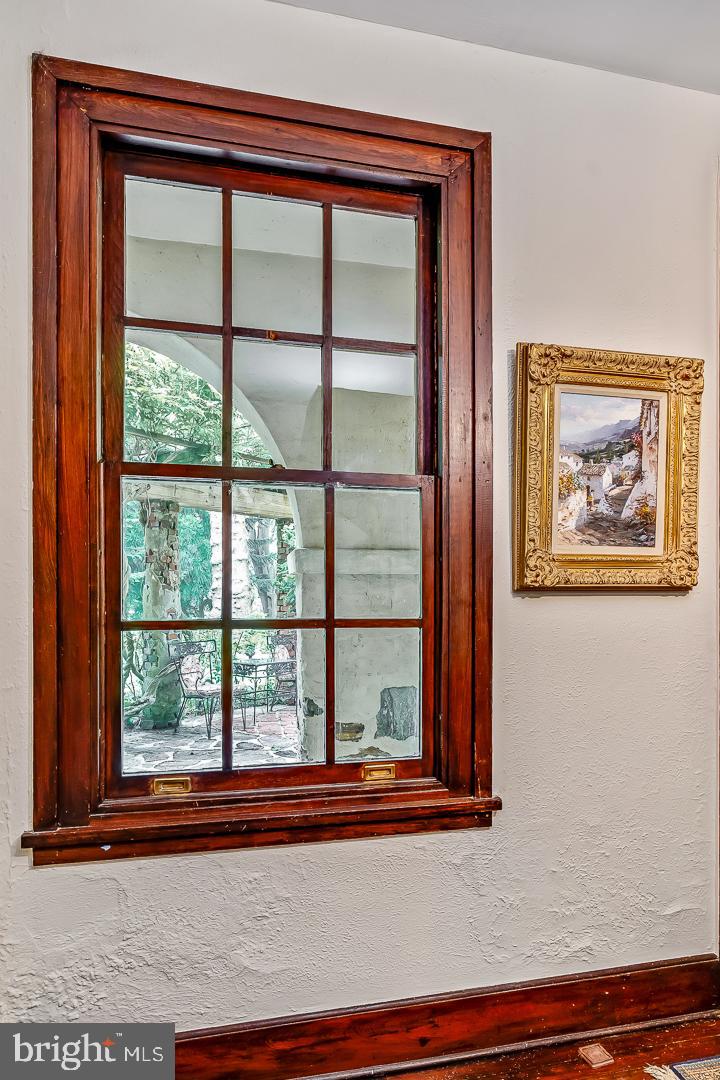 ROSE VALLEY - Residential