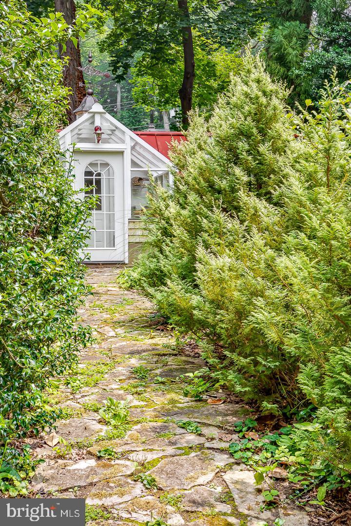 ROSE VALLEY - Residential