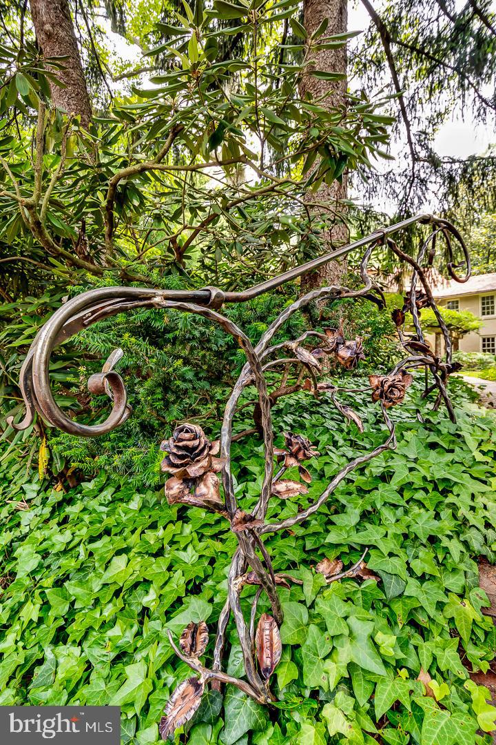 ROSE VALLEY - Residential