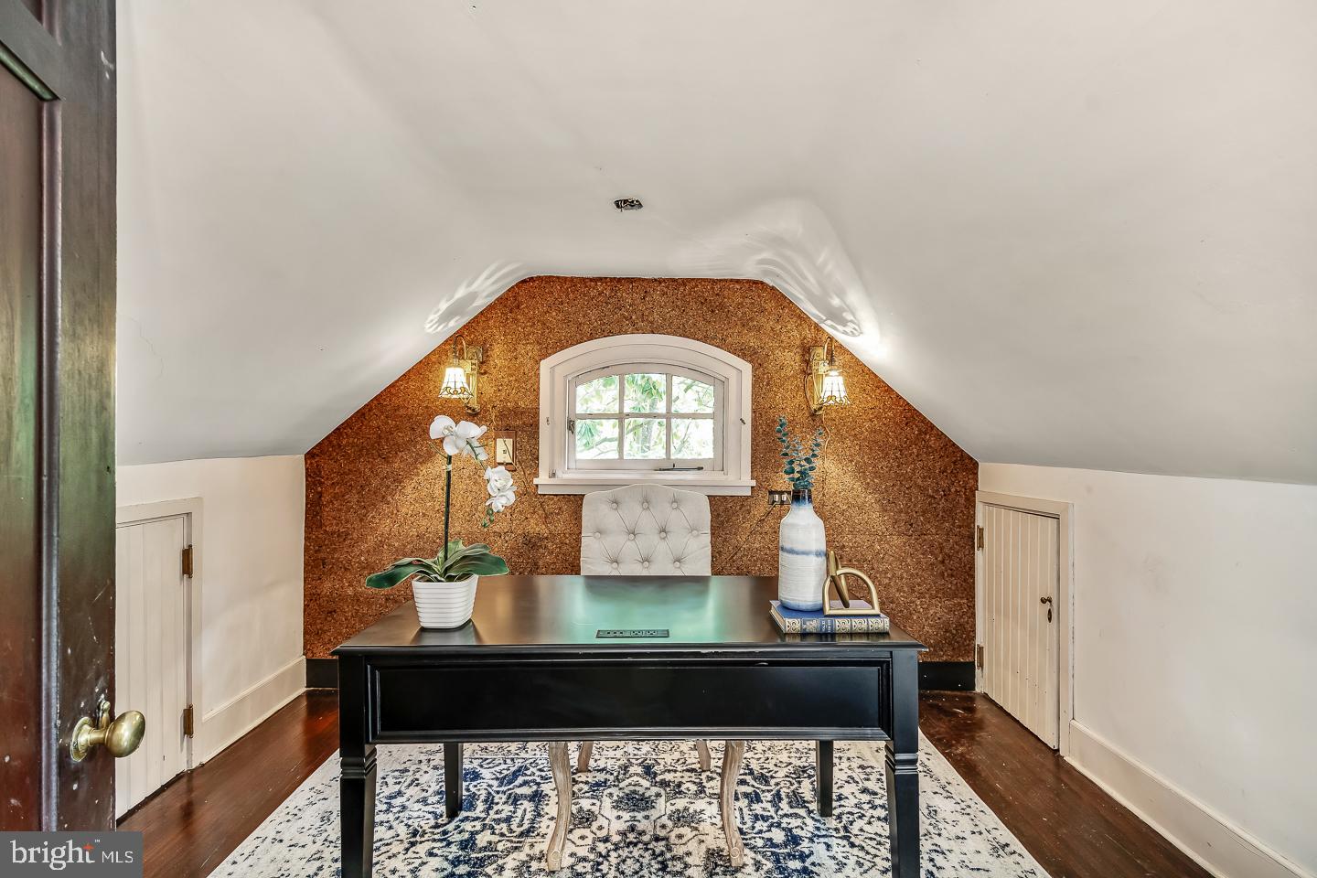 ROSE VALLEY - Residential