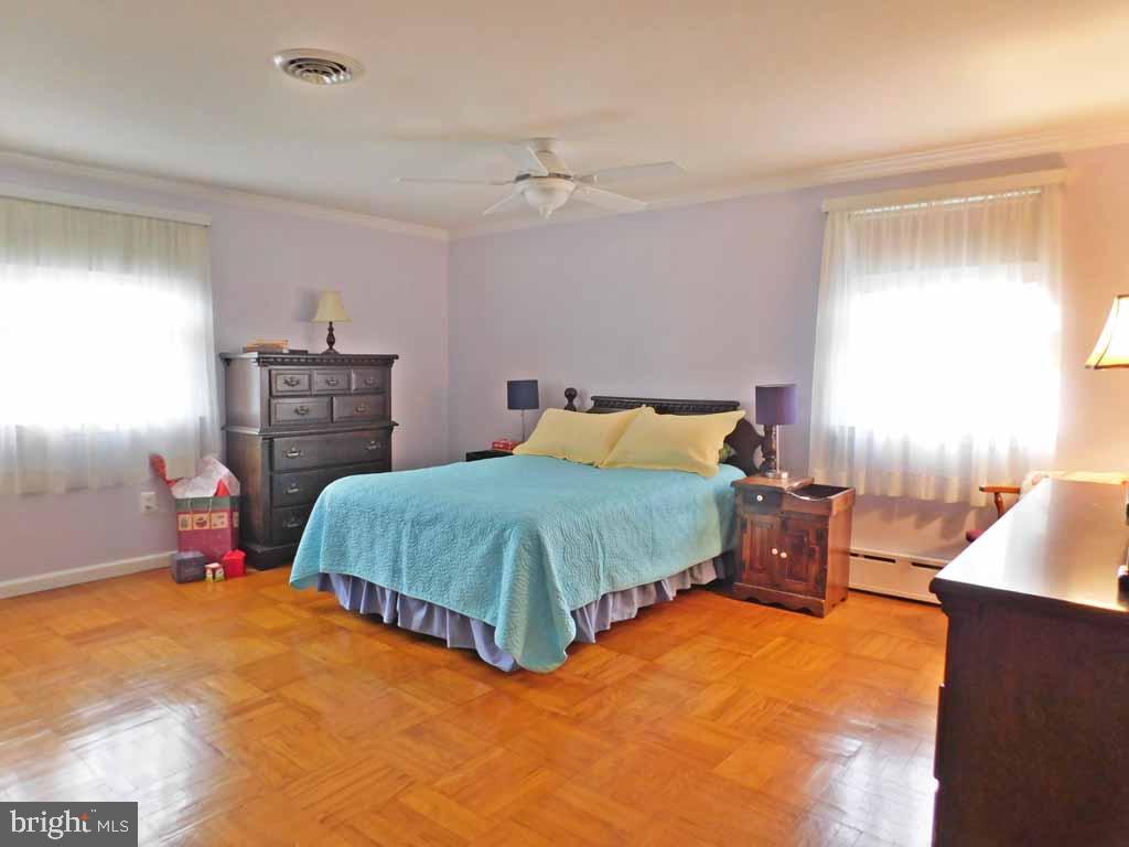 ARBORLEA - Residential