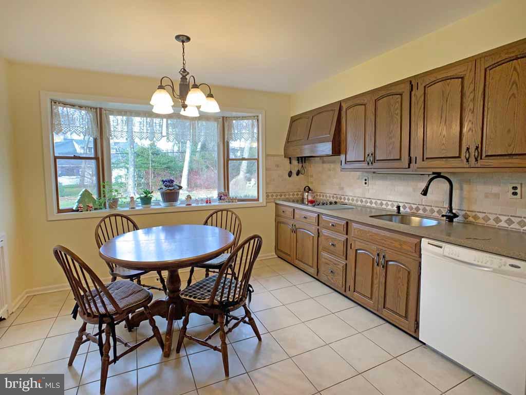 ARBORLEA - Residential