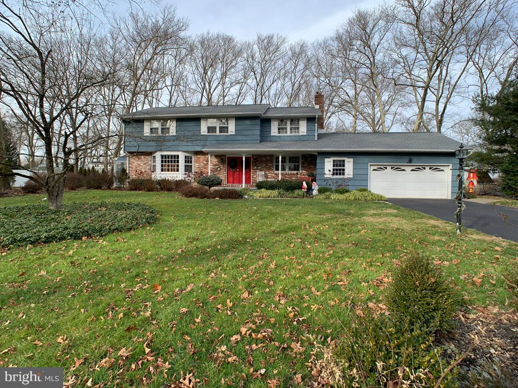 ARBORLEA - Residential