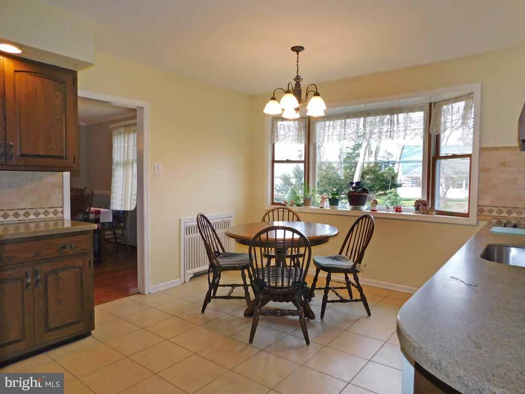 ARBORLEA - Residential