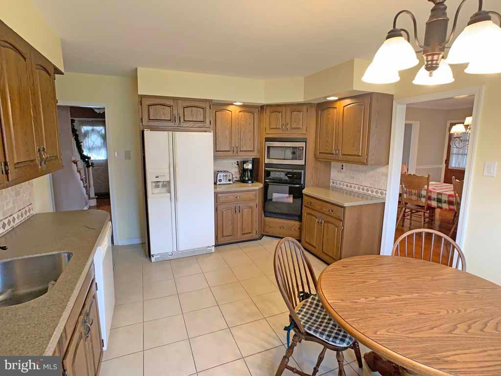 ARBORLEA - Residential