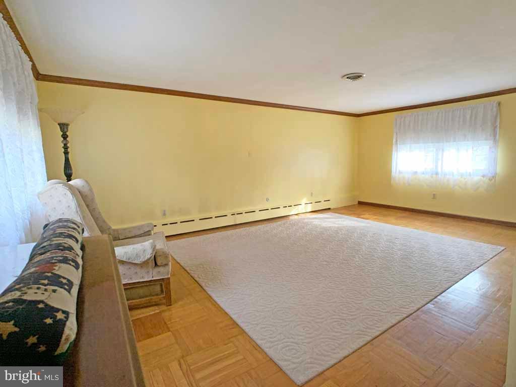 ARBORLEA - Residential