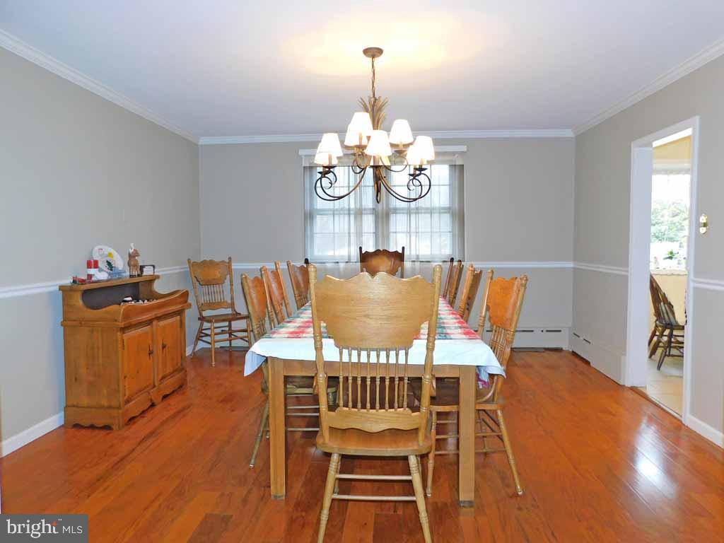 ARBORLEA - Residential