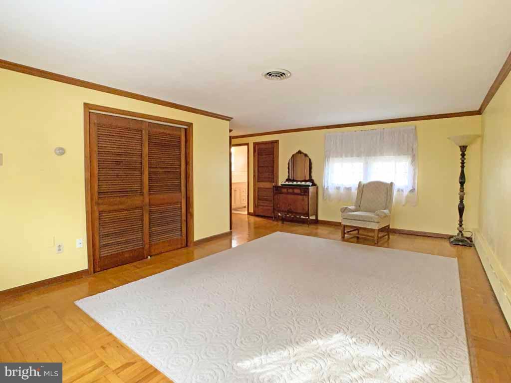 ARBORLEA - Residential