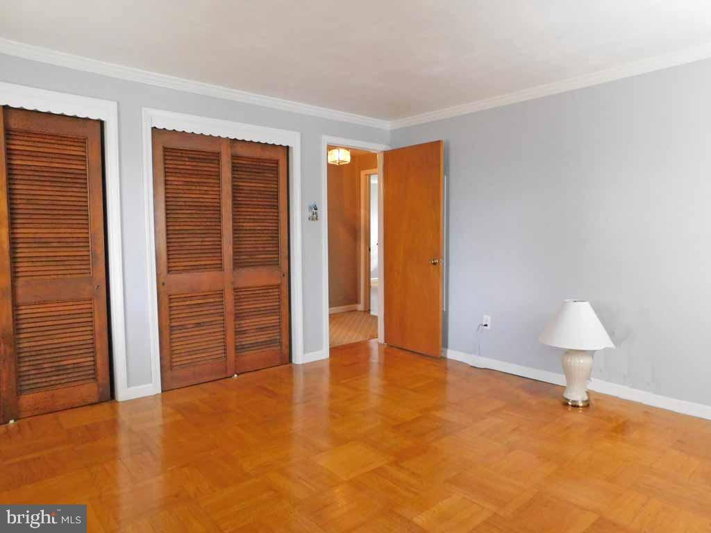 ARBORLEA - Residential