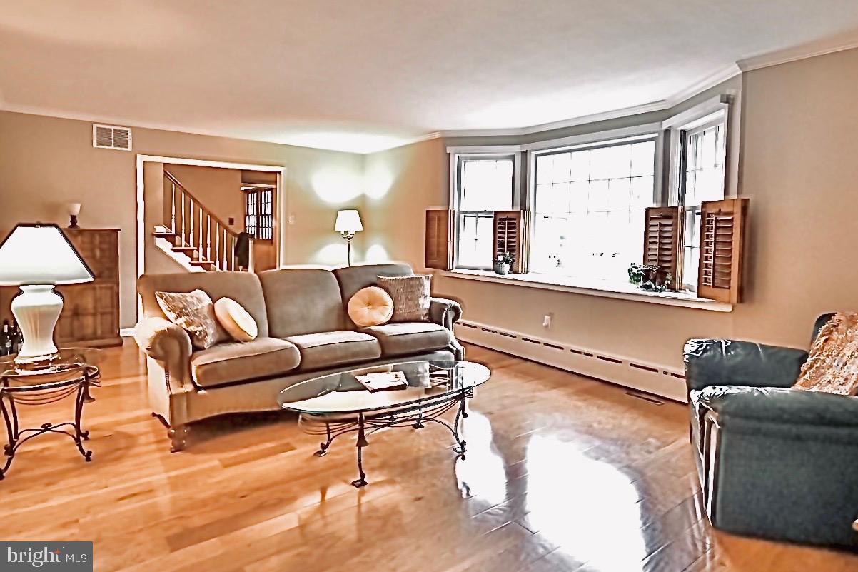 ARBORLEA - Residential