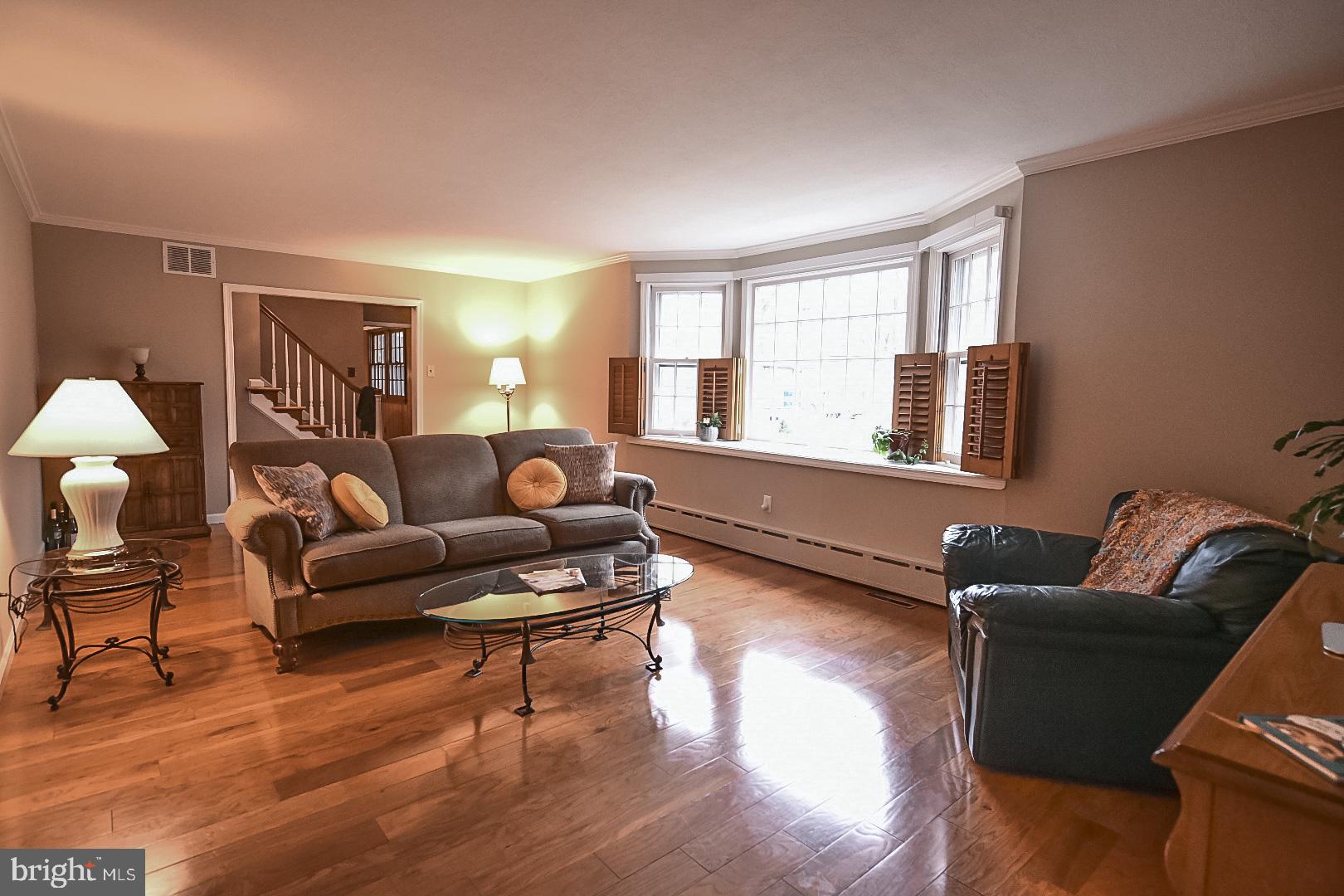ARBORLEA - Residential