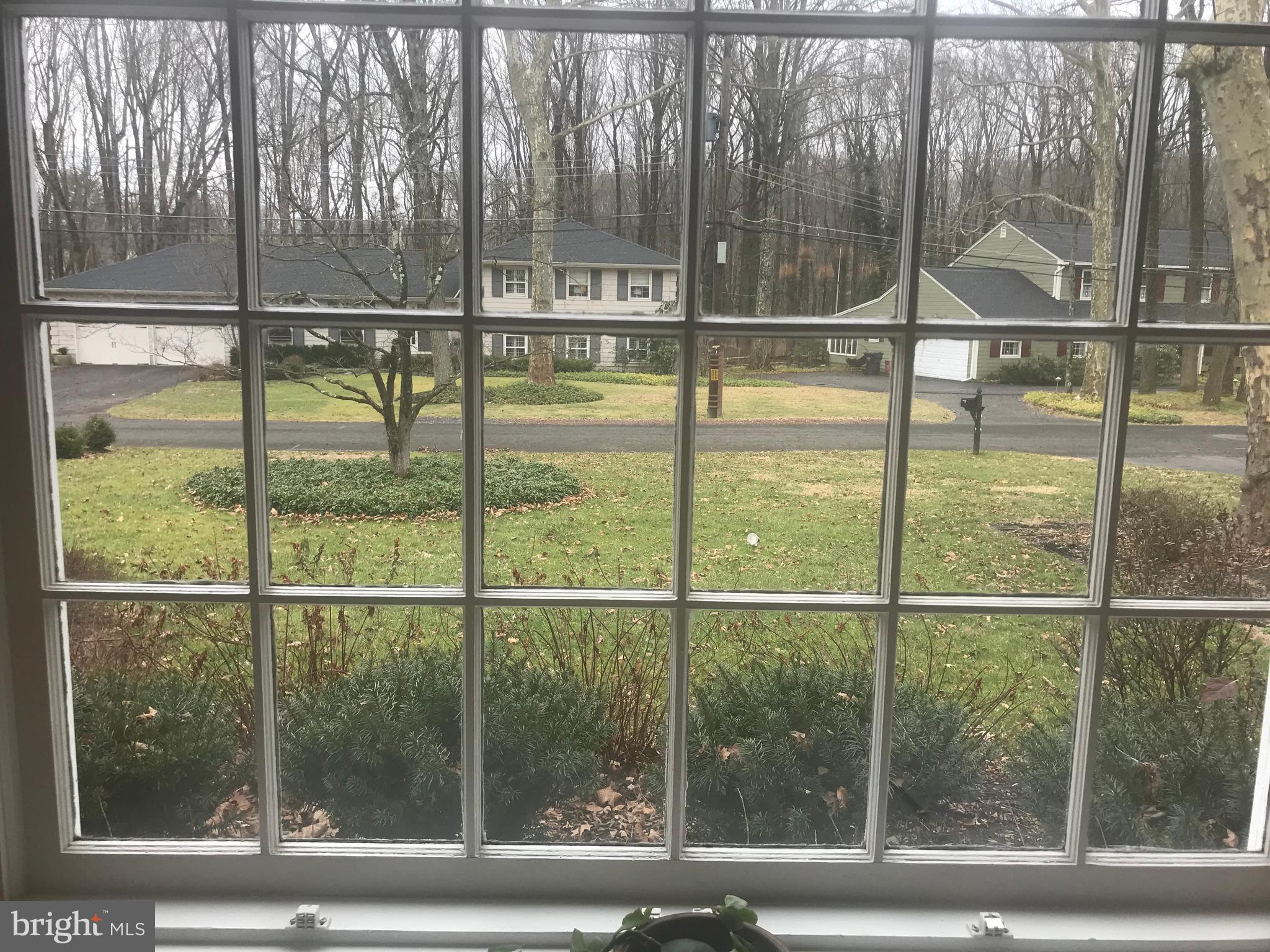 ARBORLEA - Residential
