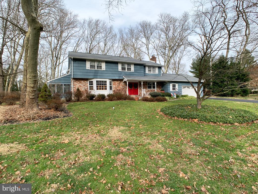ARBORLEA - Residential