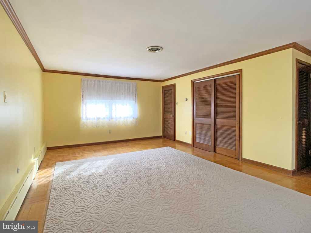 ARBORLEA - Residential