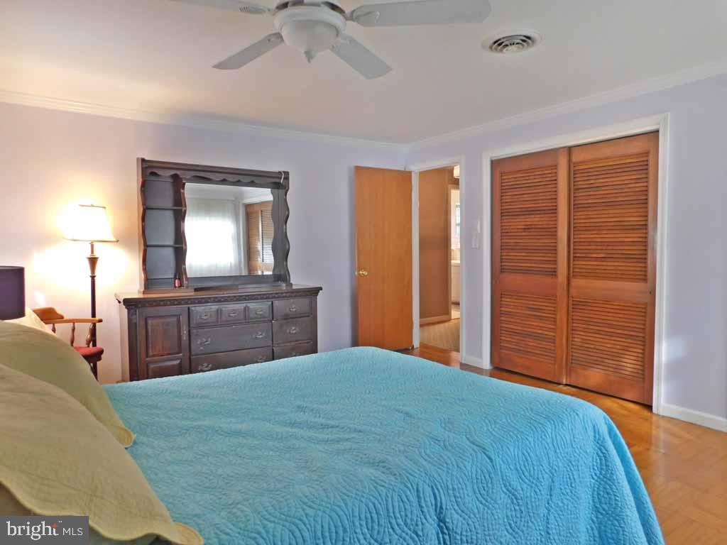ARBORLEA - Residential