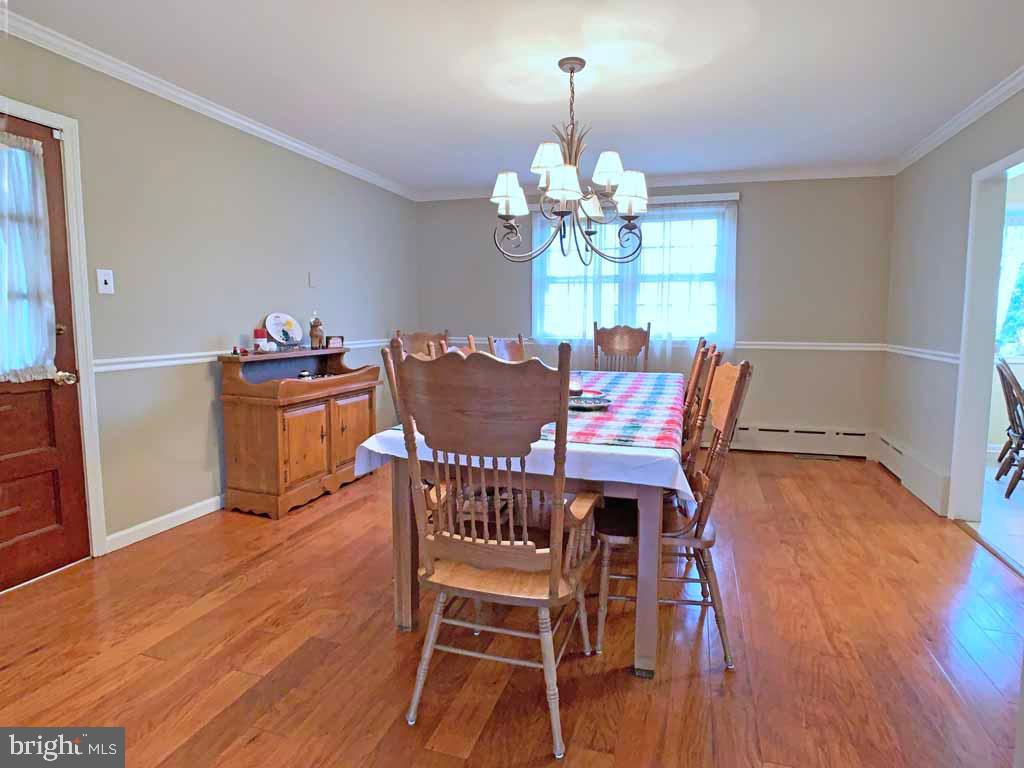 ARBORLEA - Residential