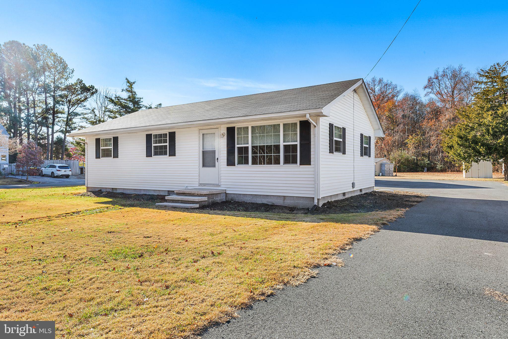 34214 VINES CREEK ROAD