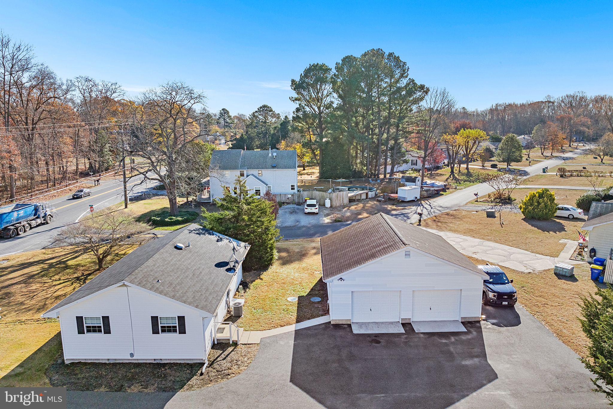 34214 VINES CREEK ROAD