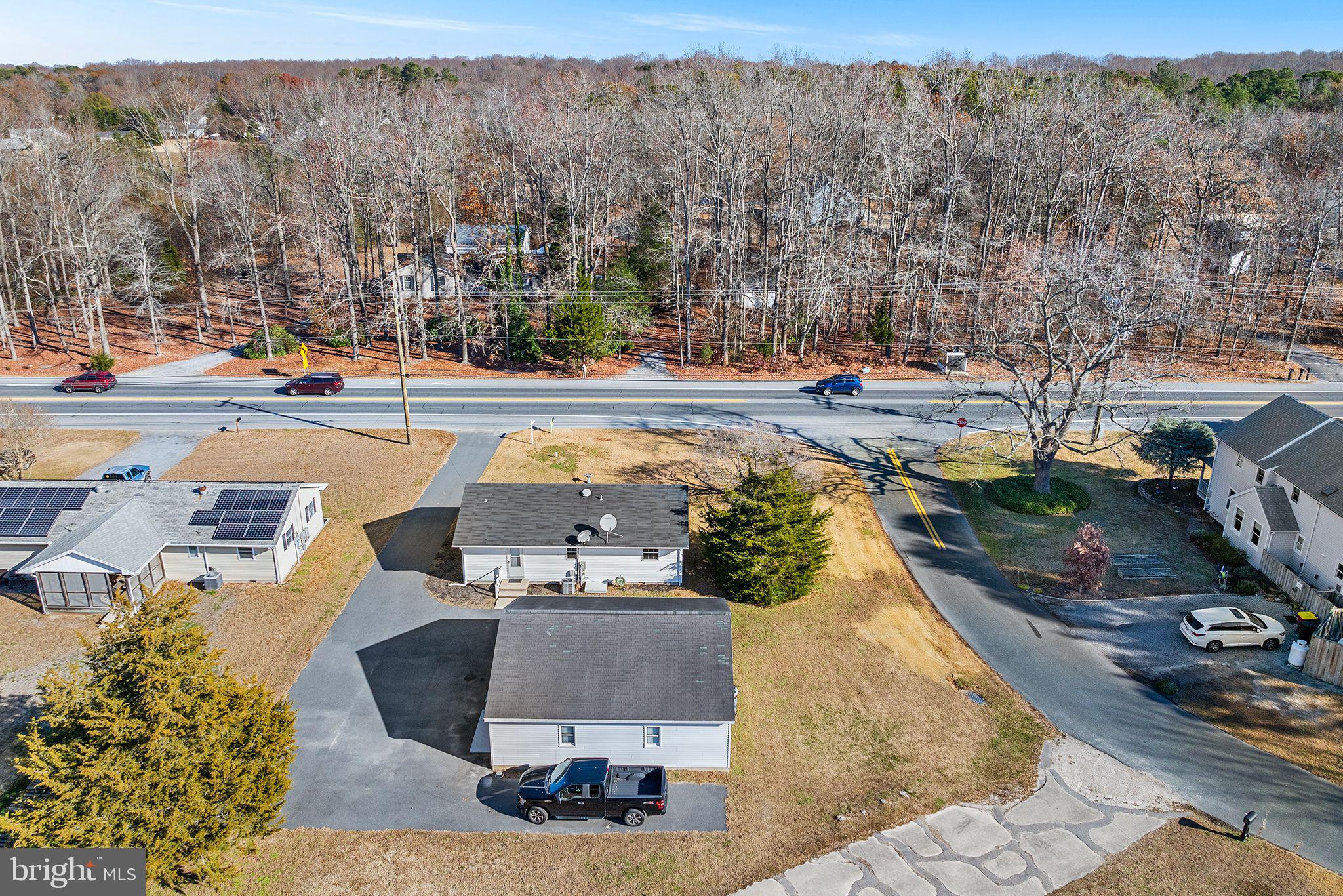 34214 VINES CREEK ROAD