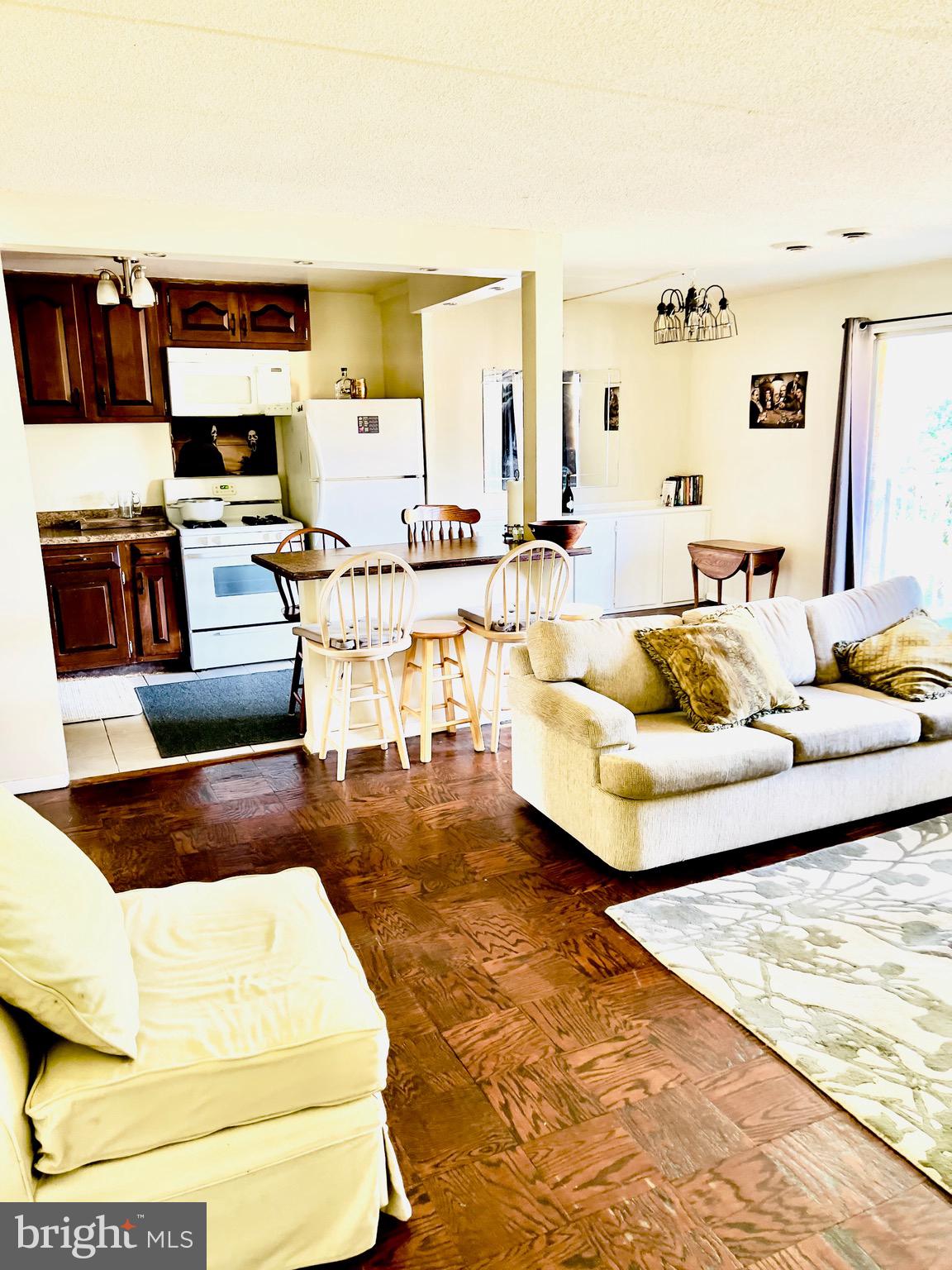 2630 FORT FARNSWORTH ROAD 154
