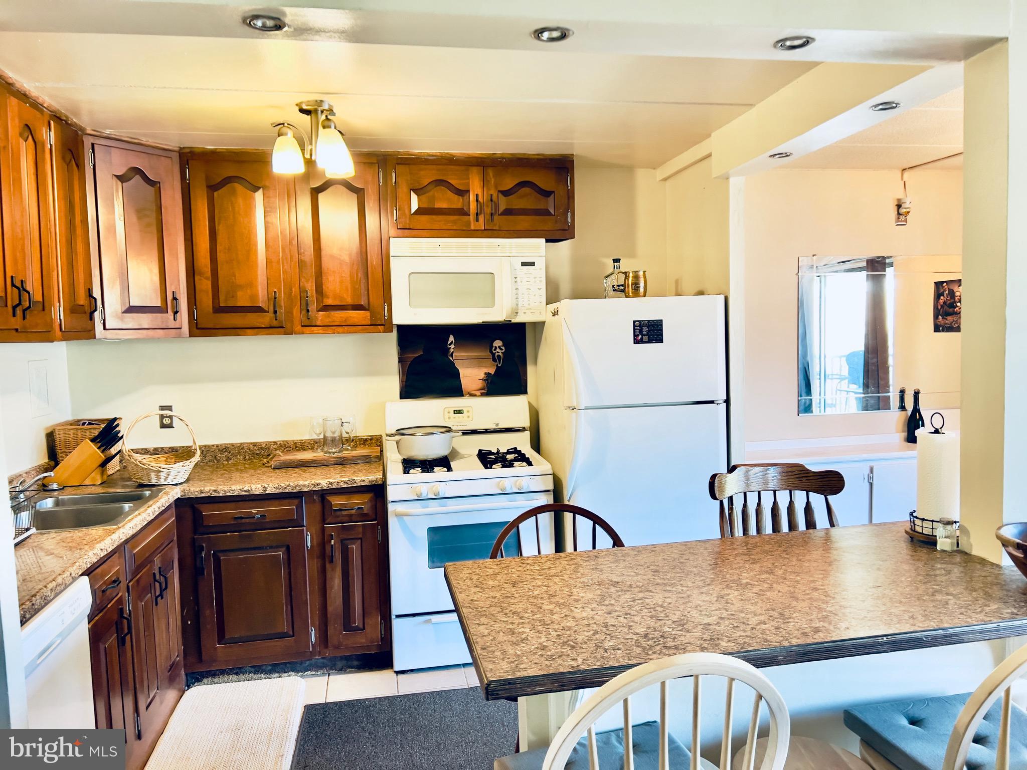 2630 FORT FARNSWORTH ROAD 154