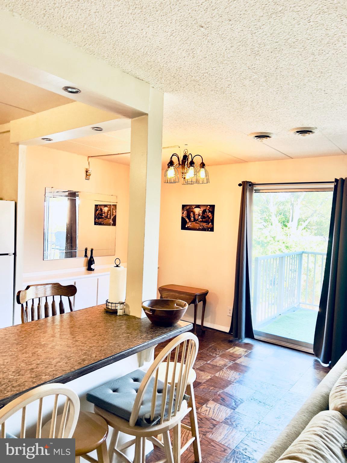 2630 FORT FARNSWORTH ROAD 154