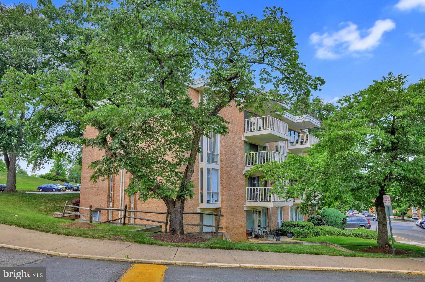 2630 FORT FARNSWORTH ROAD 154