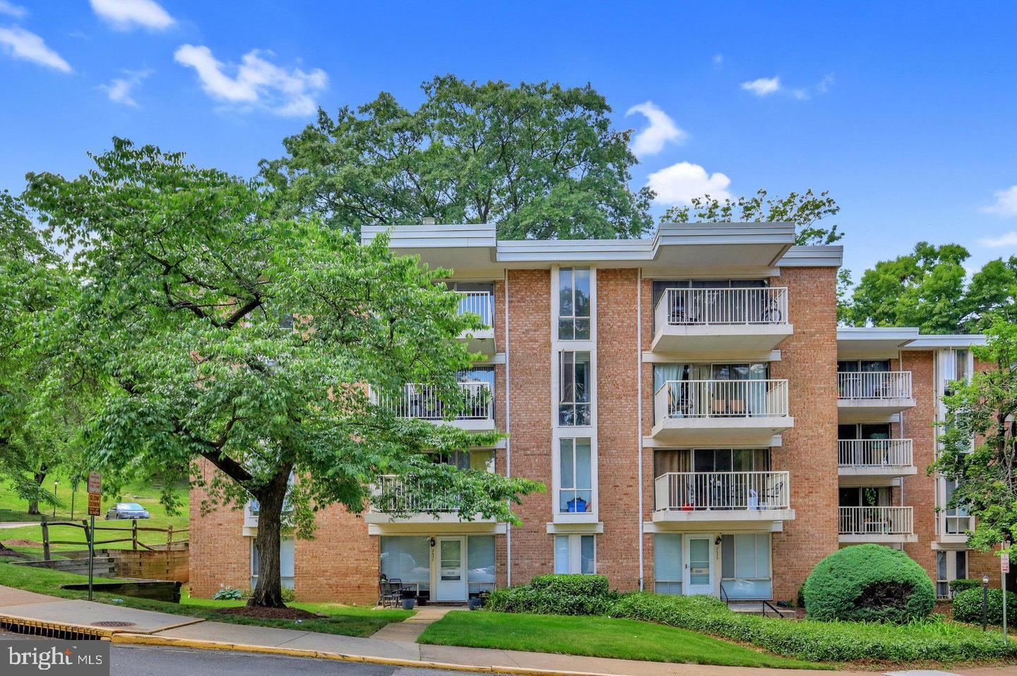 2630 FORT FARNSWORTH ROAD 154