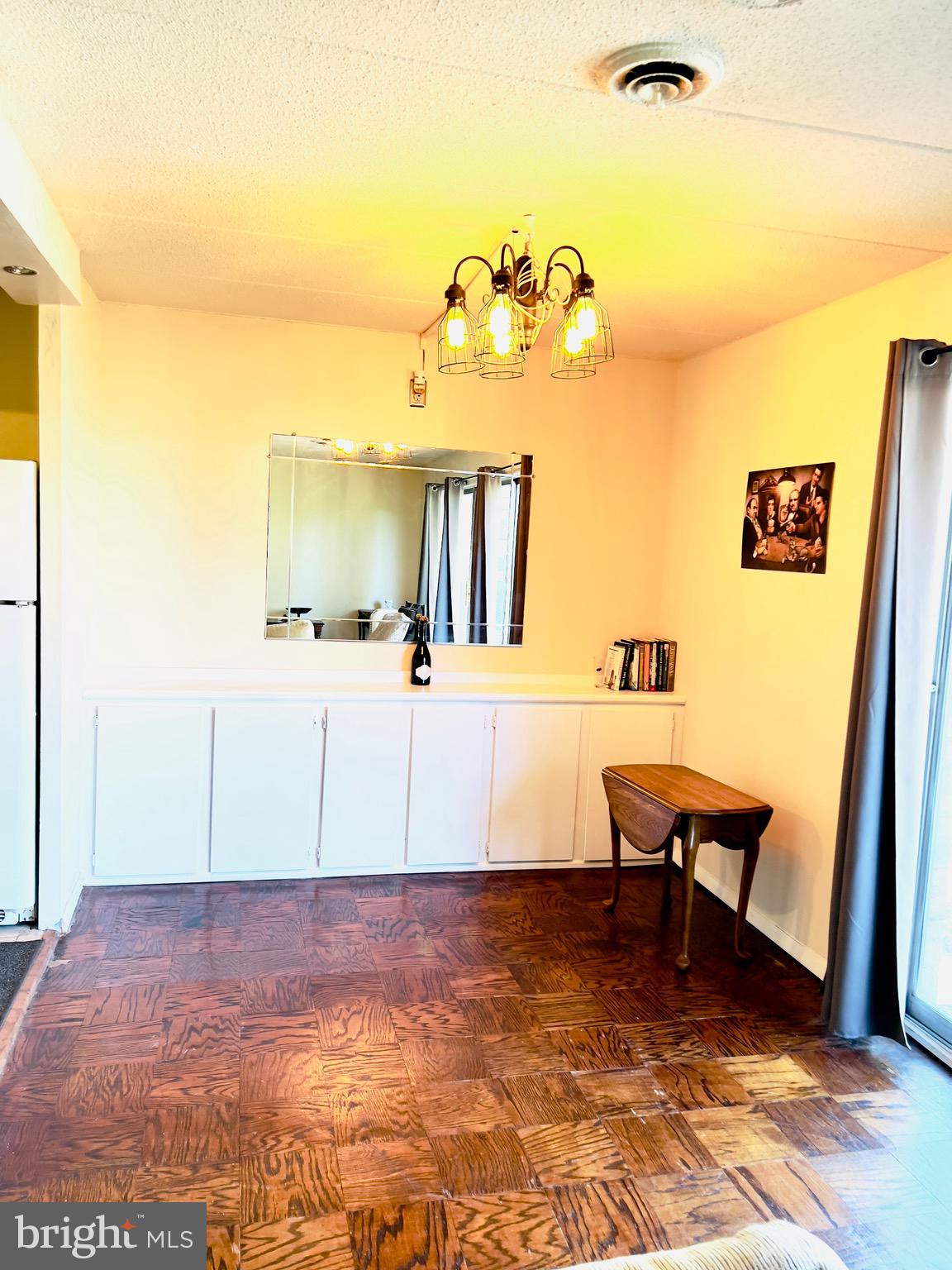 2630 FORT FARNSWORTH ROAD 154