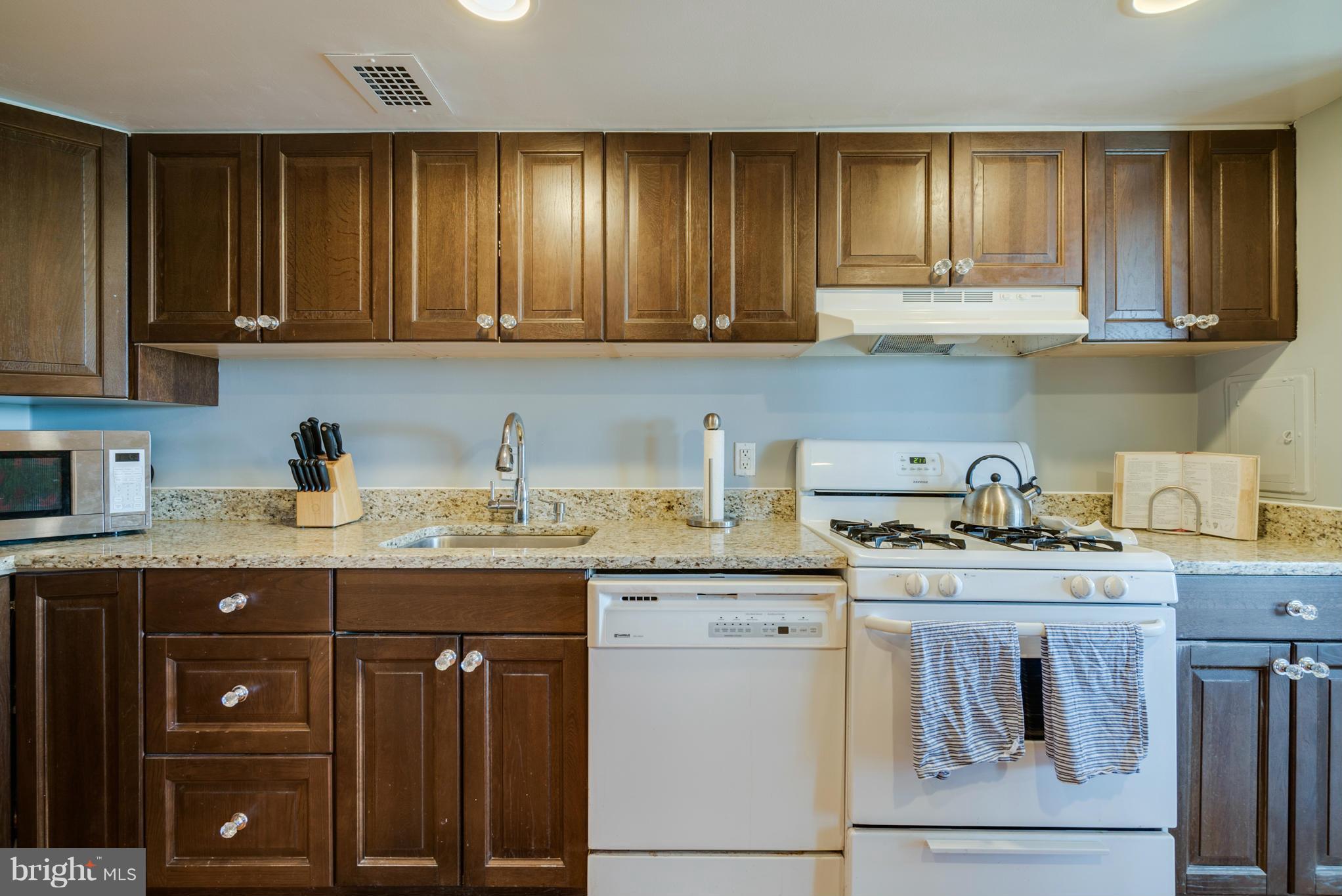 PARKSIDE PLAZA CODM - Residential