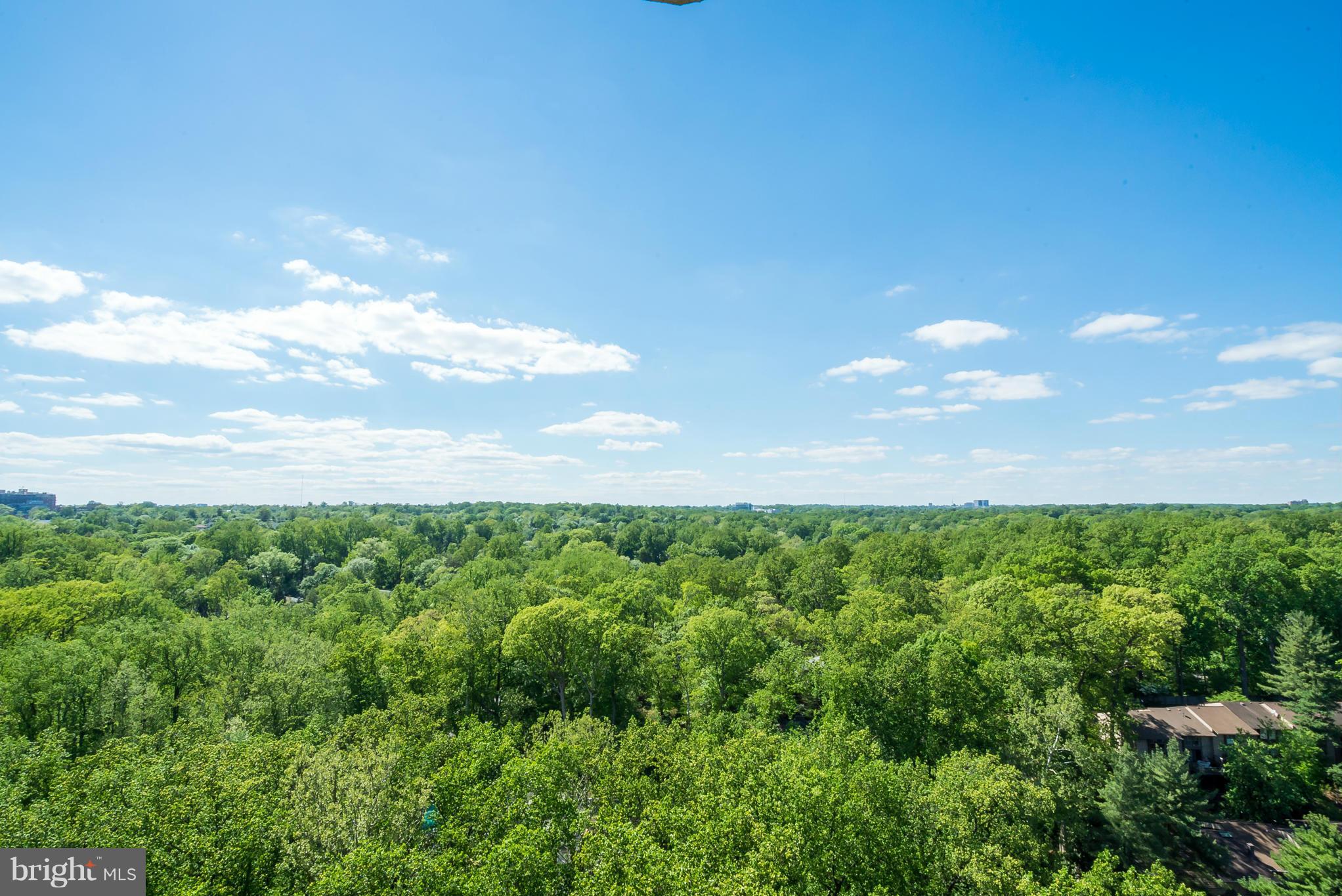 PARKSIDE PLAZA CODM - Residential