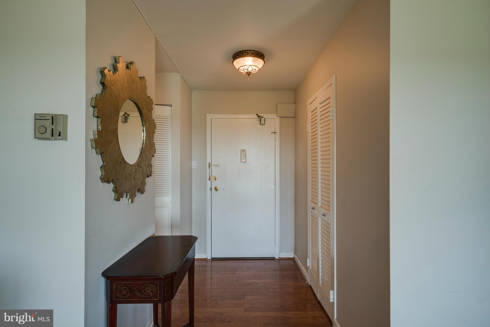 PARKSIDE PLAZA CODM - Residential