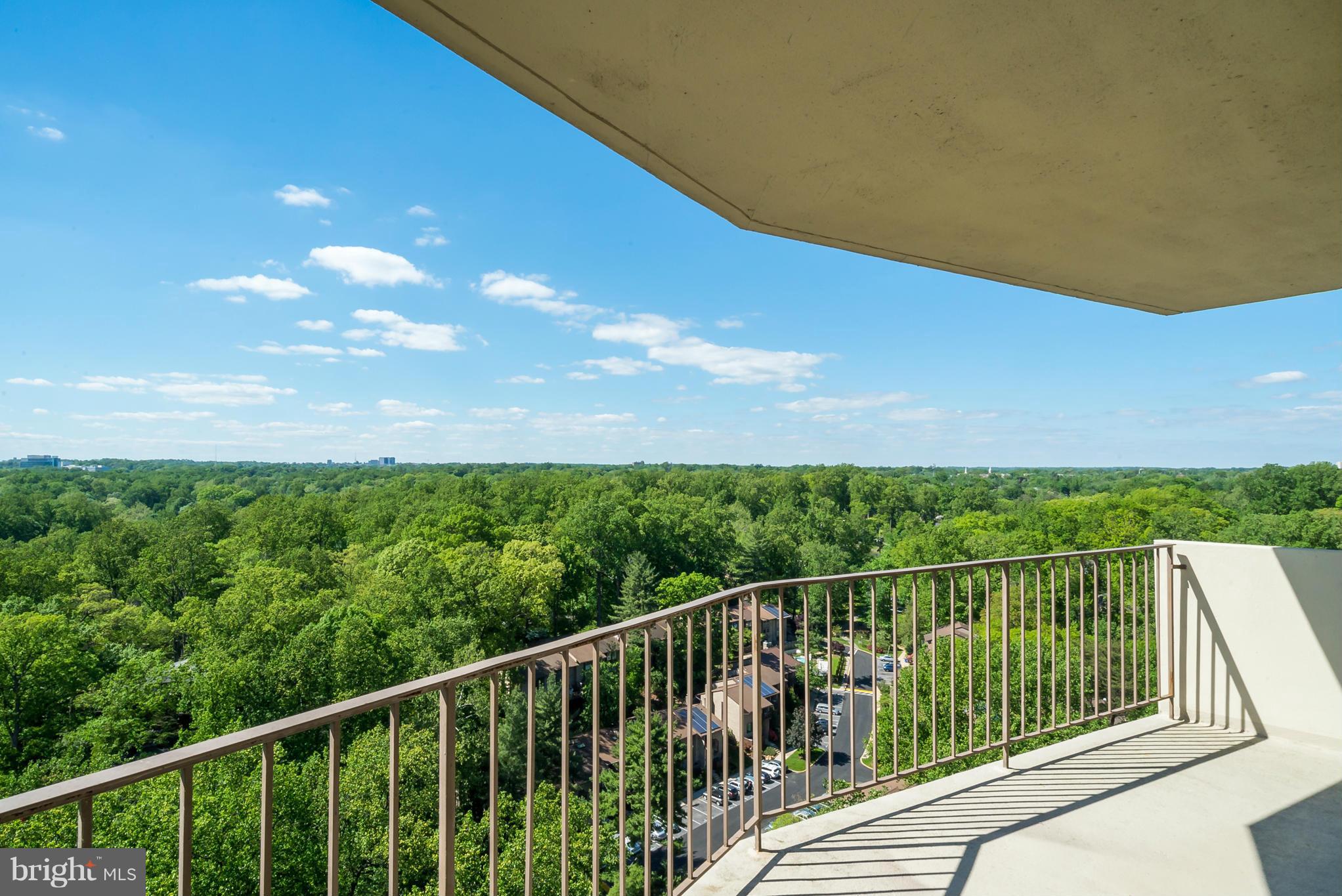 PARKSIDE PLAZA CODM - Residential