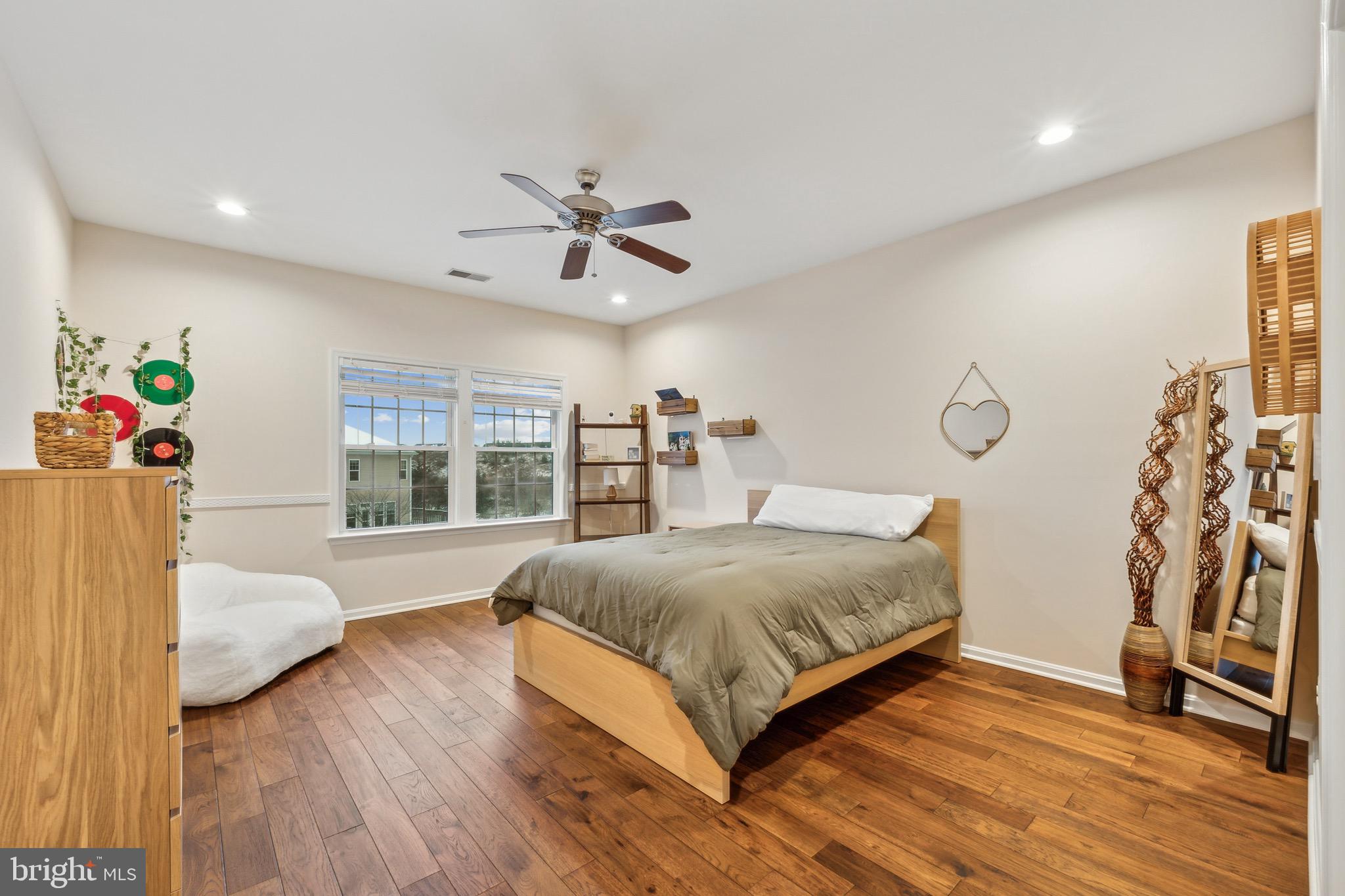 STONE RIDGE - Residential