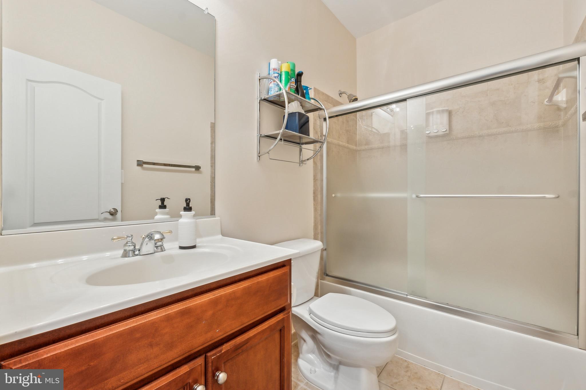 STONE RIDGE - Residential