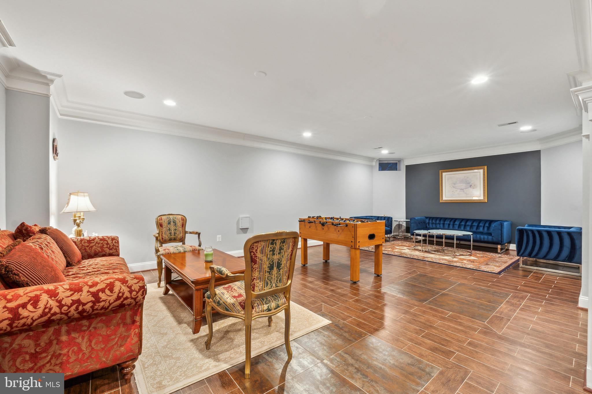 STONE RIDGE - Residential