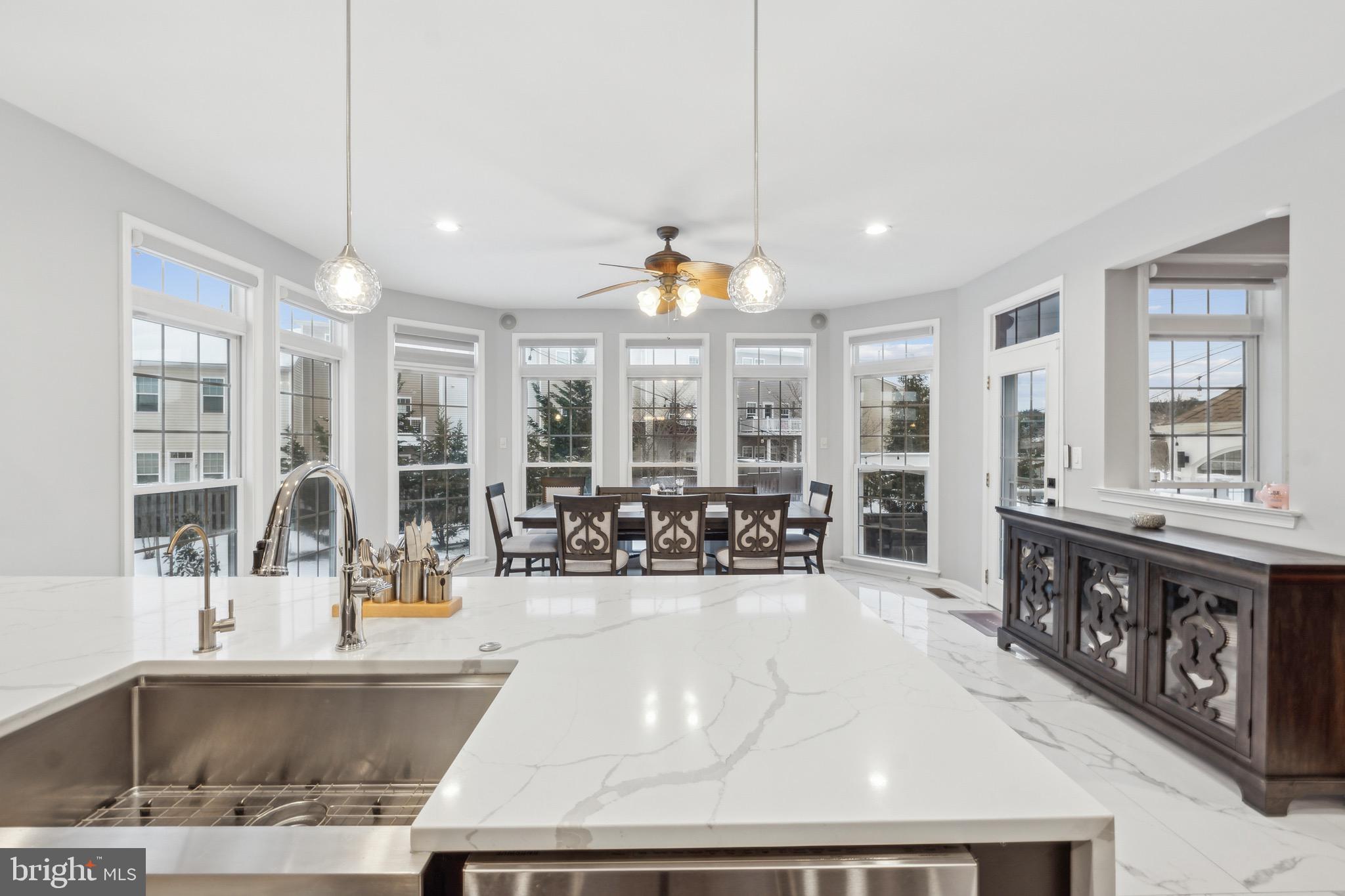 STONE RIDGE - Residential