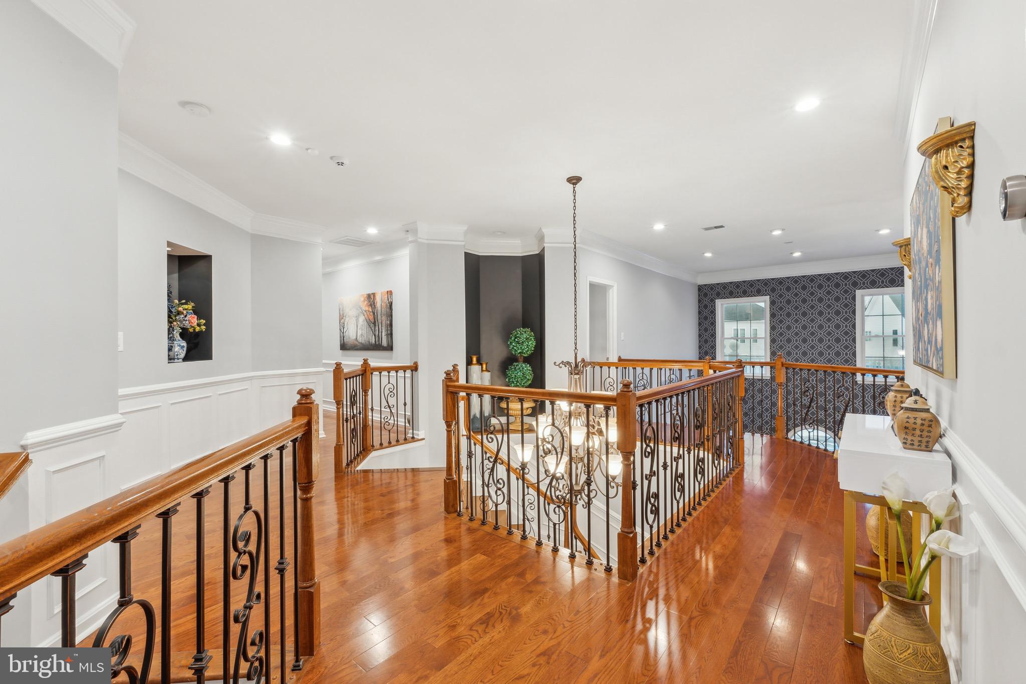 STONE RIDGE - Residential