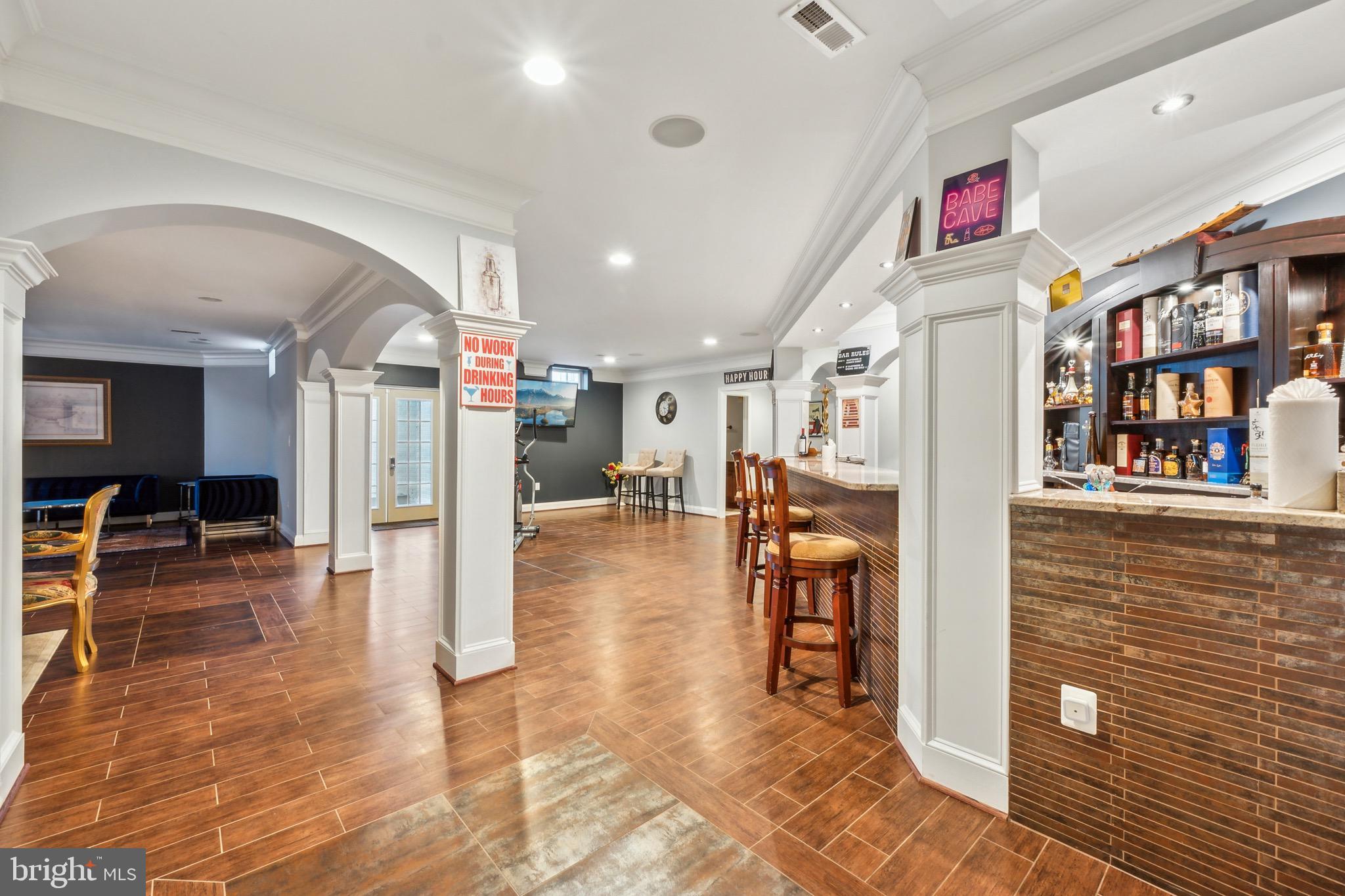 STONE RIDGE - Residential