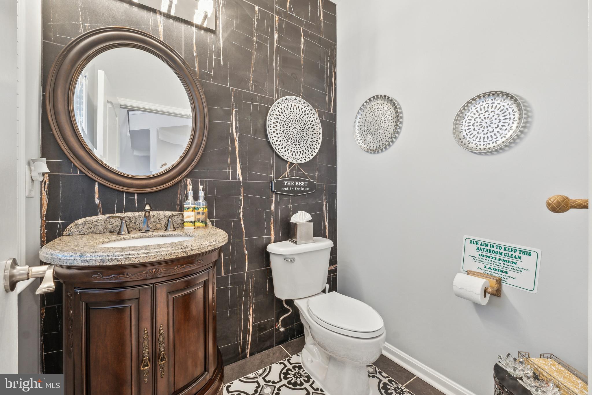 STONE RIDGE - Residential